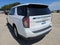 2024 Chevrolet Tahoe 4WD LT