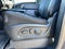 2023 Nissan TITAN XD Crew Cab PRO-4X 4x4