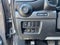 2023 Nissan TITAN XD Crew Cab PRO-4X 4x4
