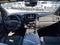 2023 Nissan TITAN XD Crew Cab PRO-4X 4x4
