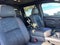 2023 Nissan TITAN XD Crew Cab PRO-4X 4x4