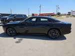 2026 Dodge Charger CHARGER R/T 4-DOOR AWD