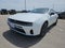 2026 Dodge Charger CHARGER R/T PLUS 4-DOOR AWD