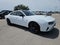 2026 Dodge Charger CHARGER R/T PLUS 4-DOOR AWD