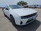 2026 Dodge Charger CHARGER R/T PLUS 4-DOOR AWD