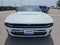 2026 Dodge Charger CHARGER R/T PLUS 4-DOOR AWD