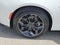 2026 Dodge Charger CHARGER R/T PLUS 4-DOOR AWD