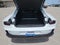 2026 Dodge Charger CHARGER R/T PLUS 4-DOOR AWD