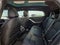2026 Dodge Charger CHARGER R/T PLUS 4-DOOR AWD