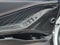 2026 Dodge Charger CHARGER R/T PLUS 4-DOOR AWD
