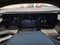 2026 Dodge Charger CHARGER R/T PLUS 4-DOOR AWD