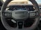 2026 Dodge Charger CHARGER R/T PLUS 4-DOOR AWD