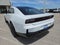 2026 Dodge Charger CHARGER R/T PLUS 4-DOOR AWD