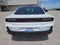 2026 Dodge Charger CHARGER R/T PLUS 4-DOOR AWD