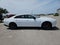2026 Dodge Charger CHARGER R/T PLUS 4-DOOR AWD
