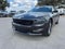 2020 Dodge Charger SXT AWD