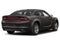 2020 Dodge Charger SXT AWD