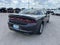 2020 Dodge Charger SXT AWD