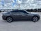 2020 Dodge Charger SXT AWD