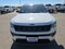 2027 Jeep Compass COMPASS LATITUDE ALTITUDE 4X4