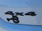 2027 Jeep Compass COMPASS LATITUDE ALTITUDE 4X4
