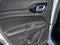 2027 Jeep Compass COMPASS LATITUDE ALTITUDE 4X4