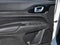 2027 Jeep Compass COMPASS LATITUDE ALTITUDE 4X4