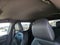 2027 Jeep Compass COMPASS LATITUDE ALTITUDE 4X4