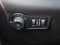 2027 Jeep Compass COMPASS LATITUDE ALTITUDE 4X4