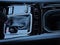 2027 Jeep Compass COMPASS LATITUDE ALTITUDE 4X4