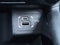 2027 Jeep Compass COMPASS LATITUDE ALTITUDE 4X4