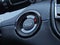2027 Jeep Compass COMPASS LATITUDE ALTITUDE 4X4