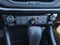 2027 Jeep Compass COMPASS LATITUDE ALTITUDE 4X4