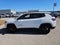 2027 Jeep Compass COMPASS LATITUDE ALTITUDE 4X4