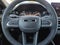 2027 Jeep Compass COMPASS LATITUDE ALTITUDE 4X4