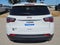 2027 Jeep Compass COMPASS LATITUDE ALTITUDE 4X4