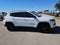 2027 Jeep Compass COMPASS LATITUDE ALTITUDE 4X4