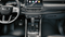 2027 Jeep Compass COMPASS LATITUDE ALTITUDE 4X4