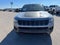 2023 Jeep Compass Trailhawk 4x4