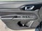 2023 Jeep Compass Trailhawk 4x4