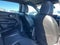 2023 Jeep Compass Trailhawk 4x4
