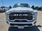 2026 RAM 2500 RAM 2500 TRADESMAN CREW CAB 4X4 6'4' BOX