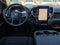 2026 RAM 2500 RAM 2500 TRADESMAN CREW CAB 4X4 6'4' BOX
