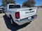 2026 RAM 2500 RAM 2500 TRADESMAN CREW CAB 4X4 6'4' BOX