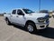2026 RAM 2500 RAM 2500 TRADESMAN CREW CAB 4X4 6'4' BOX