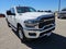 2026 RAM 2500 RAM 2500 TRADESMAN CREW CAB 4X4 6'4' BOX