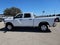 2026 RAM 2500 RAM 2500 TRADESMAN CREW CAB 4X4 6'4' BOX