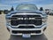 2026 RAM 2500 RAM 2500 TRADESMAN CREW CAB 4X4 6'4' BOX