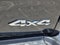 2026 RAM 2500 RAM 2500 TRADESMAN CREW CAB 4X4 6'4' BOX