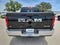 2026 RAM 2500 RAM 2500 TRADESMAN CREW CAB 4X4 6'4' BOX